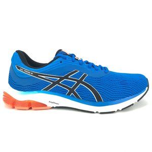 Asics Gel-Pulse 11 1011A550-400 Running Training